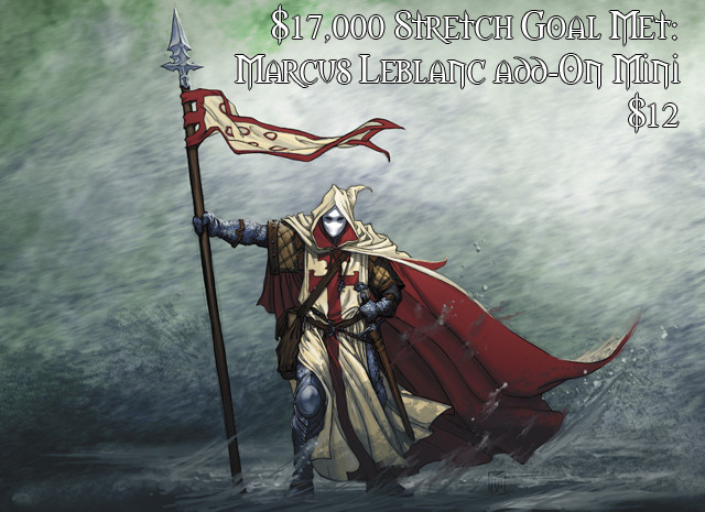 0269b235c0448085909b2ebec2b9798e_large