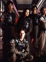 18937806.jpg-c_160_214_x-f_jpg-q_x-xxyxx