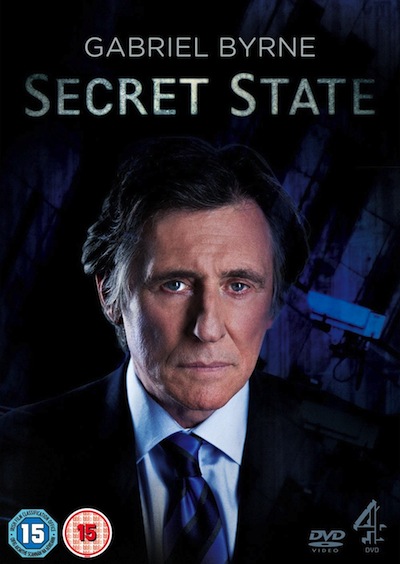 Secret_State_DVD_cover